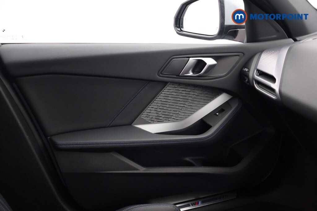 Used BMW 1 Series 2025 for sale - 77543329: Photo 18