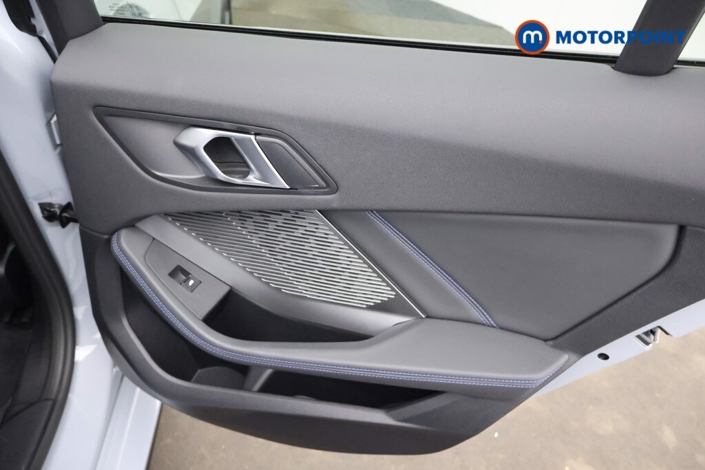 Used BMW 1 Series 2025 for sale - 77543329: Photo 24