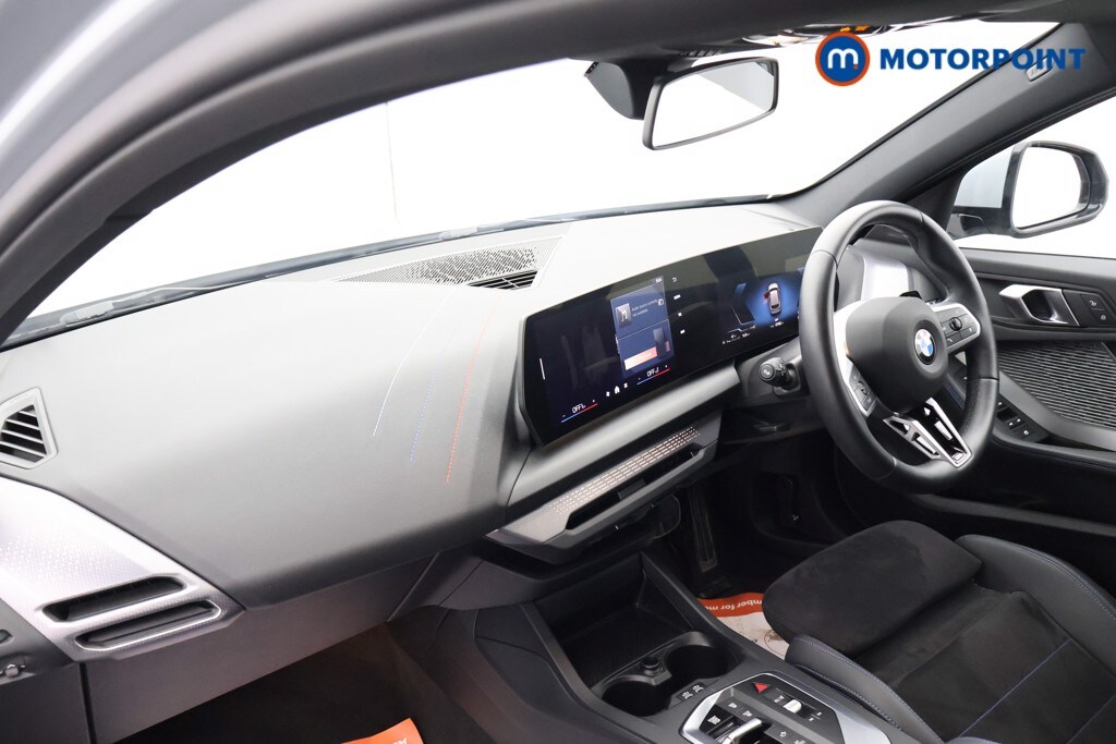 Used BMW 1 Series 2025 for sale - 77543329: Photo 25