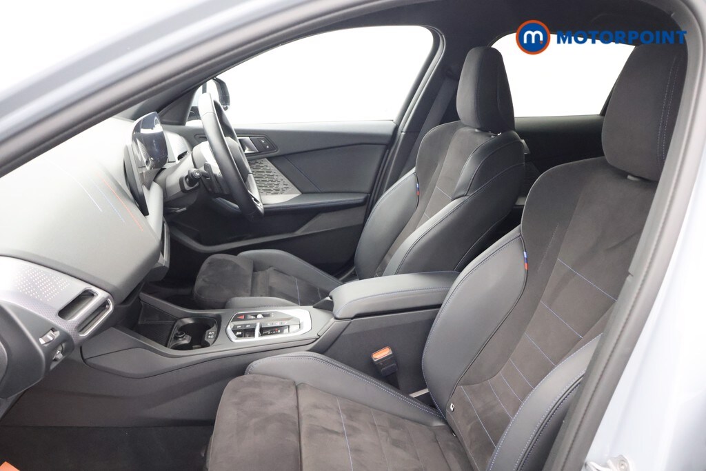 Used BMW 1 Series 2025 for sale - 77543329: Photo 26