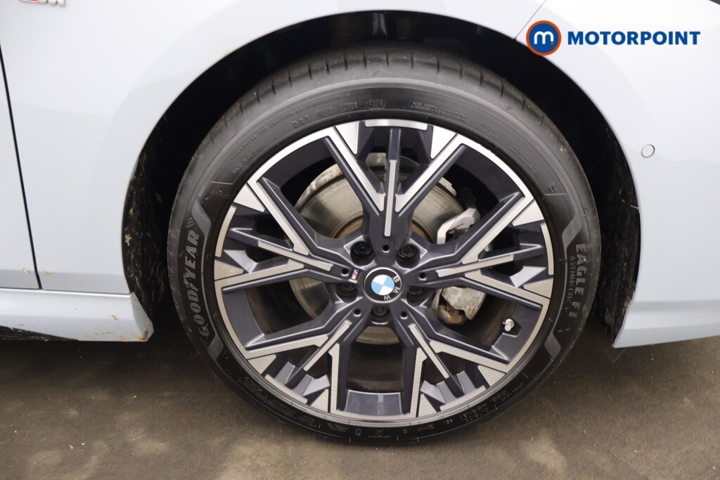 Used BMW 1 Series 2025 for sale - 77543329: Photo 29