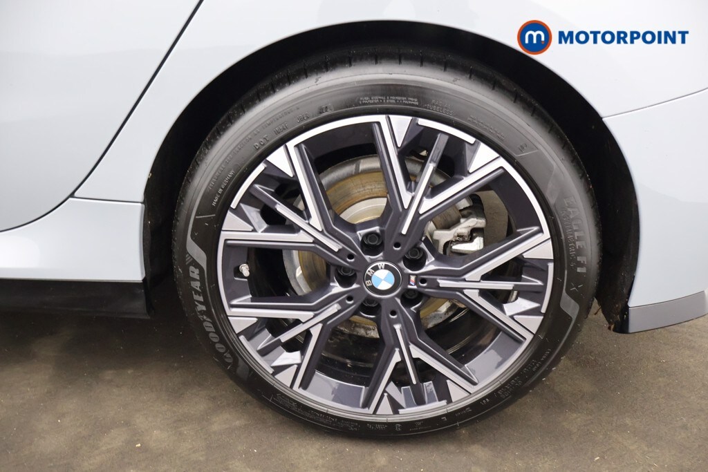 Used BMW 1 Series 2025 for sale - 77543329: Photo 31