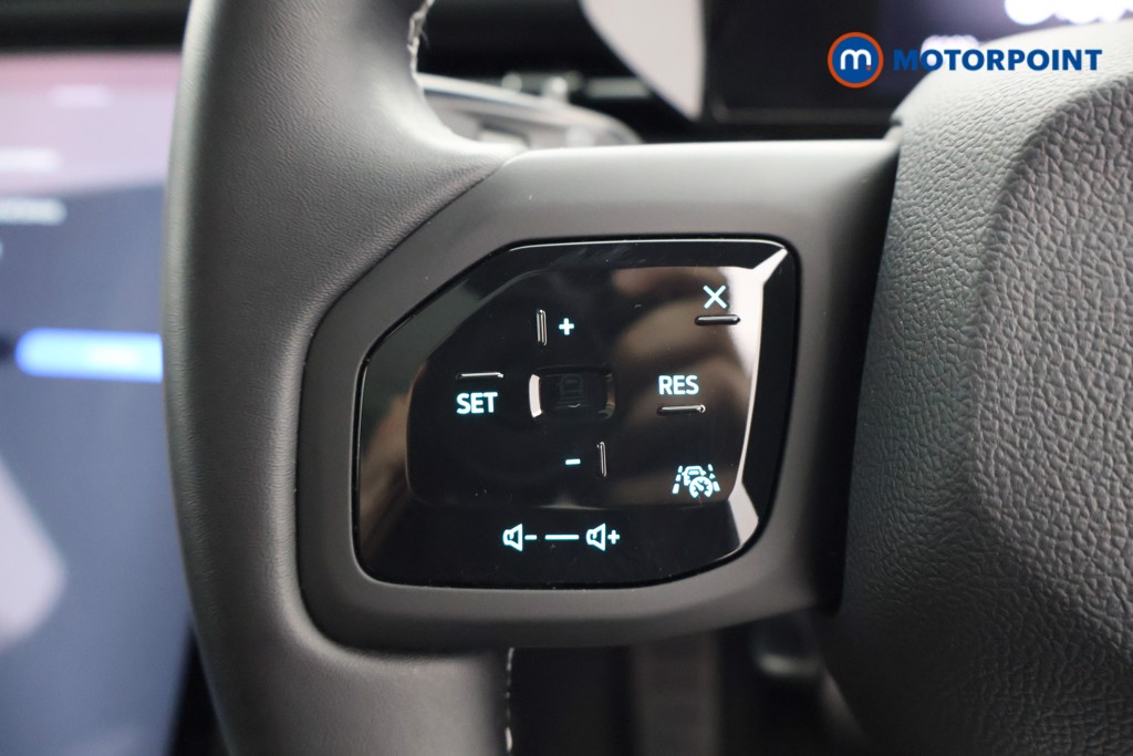 Used Ford Explorer 2025 for sale - 76805019: Photo 11