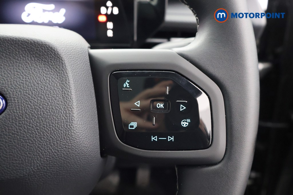 Used Ford Explorer 2025 for sale - 76805019: Photo 12