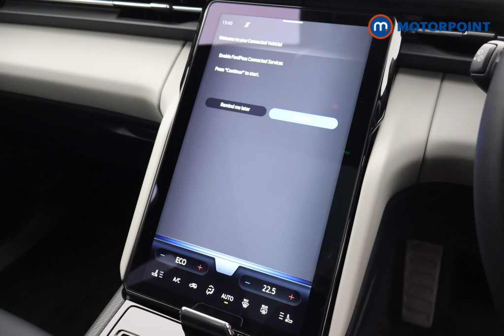 Used Ford Explorer 2025 for sale - 76805019: Photo 13