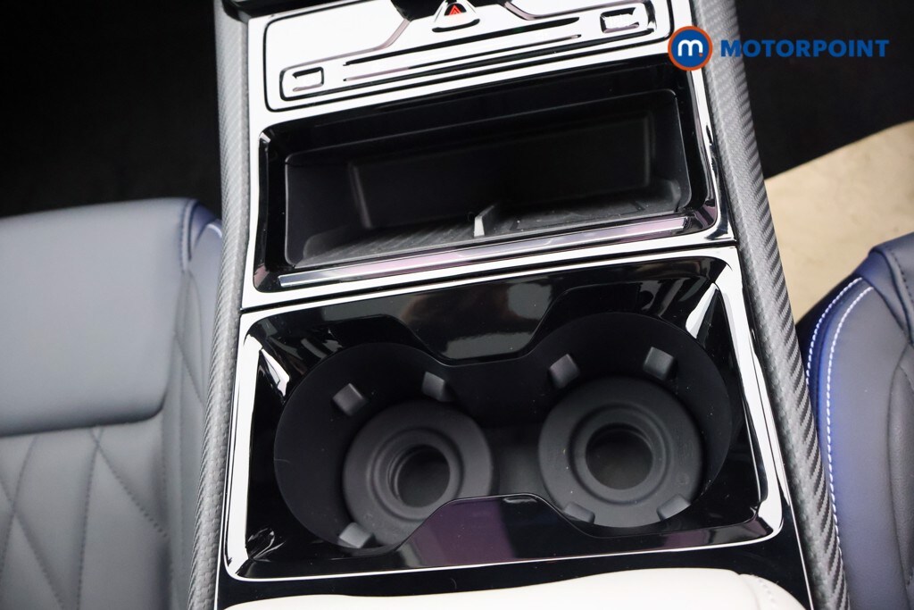 Used Ford Explorer 2025 for sale - 76805019: Photo 14