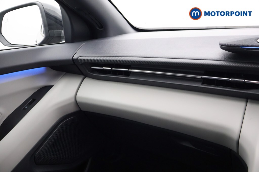 Used Ford Explorer 2025 for sale - 76805019: Photo 15