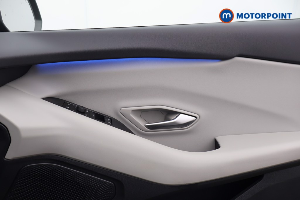 Used Ford Explorer 2025 for sale - 76805019: Photo 16