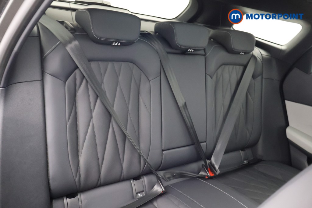 Used Ford Explorer 2025 for sale - 76805019: Photo 19