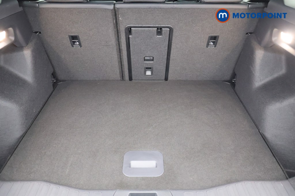 Used Ford Explorer 2025 for sale - 76805019: Photo 20