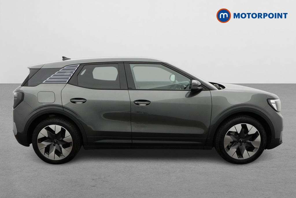 Used Ford Explorer 2025 for sale - 76805019: Photo 8