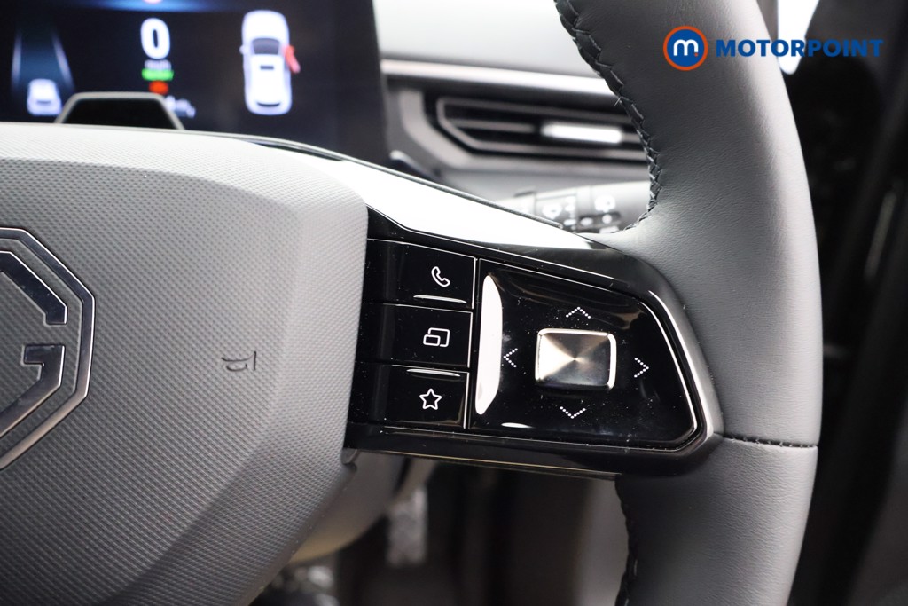 Used MG MG3 2025 for sale - 77962587: Photo 11