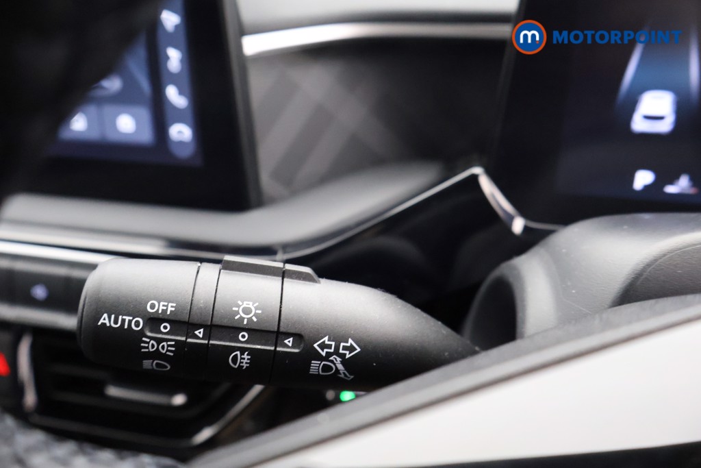 Used MG MG3 2025 for sale - 77962587: Photo 13