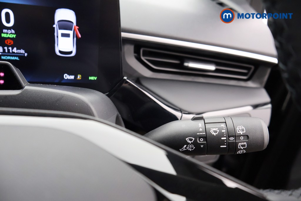 Used MG MG3 2025 for sale - 77962587: Photo 14