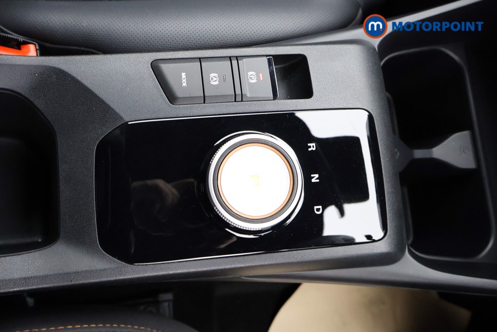 Used MG MG3 2025 for sale - 77962587: Photo 16