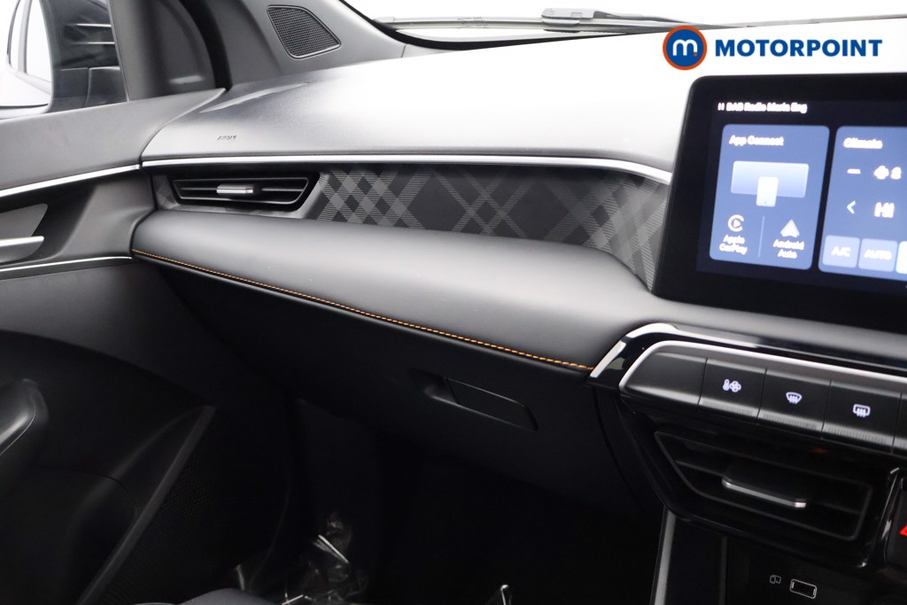 Used MG MG3 2025 for sale - 77962587: Photo 17