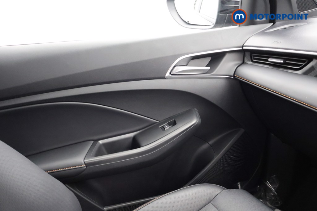 Used MG MG3 2025 for sale - 77962587: Photo 18