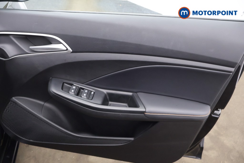 Used MG MG3 2025 for sale - 77962587: Photo 19