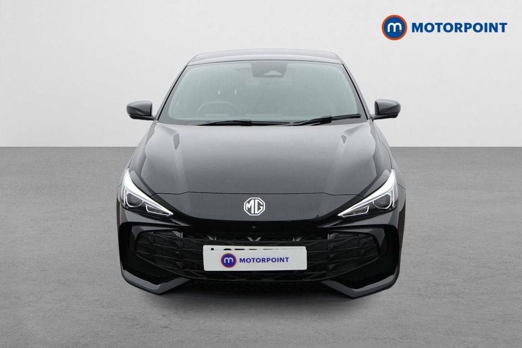 Used MG MG3 2025 for sale - 77962587: Photo 2