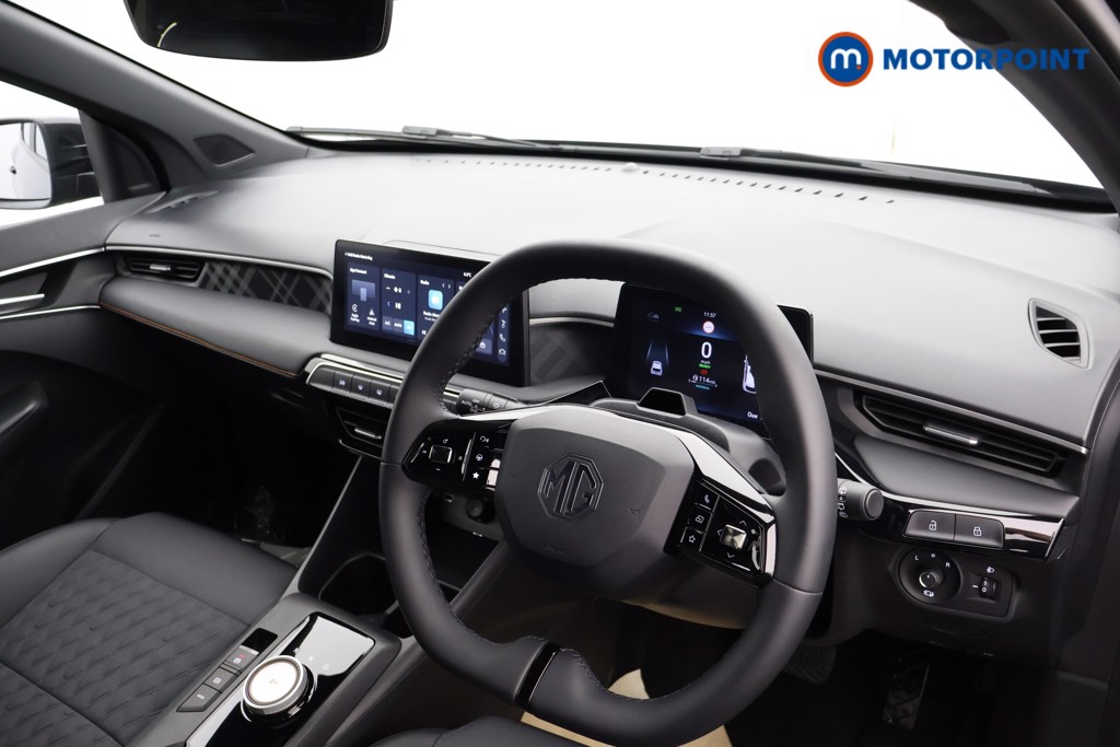 Used MG MG3 2025 for sale - 77962587: Photo 20