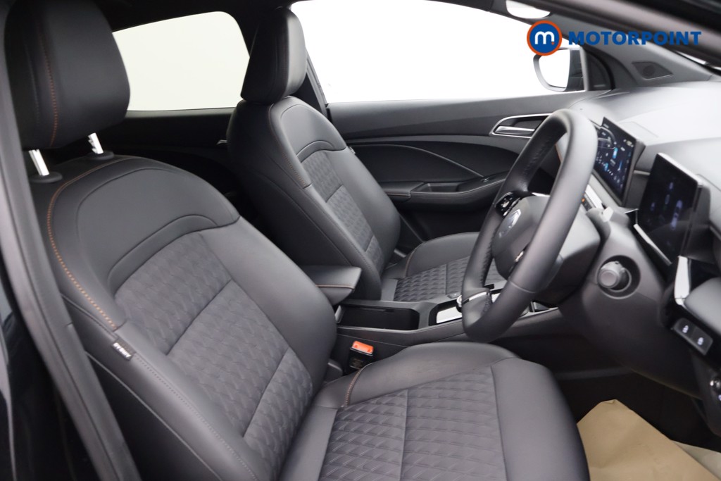 Used MG MG3 2025 for sale - 77962587: Photo 21