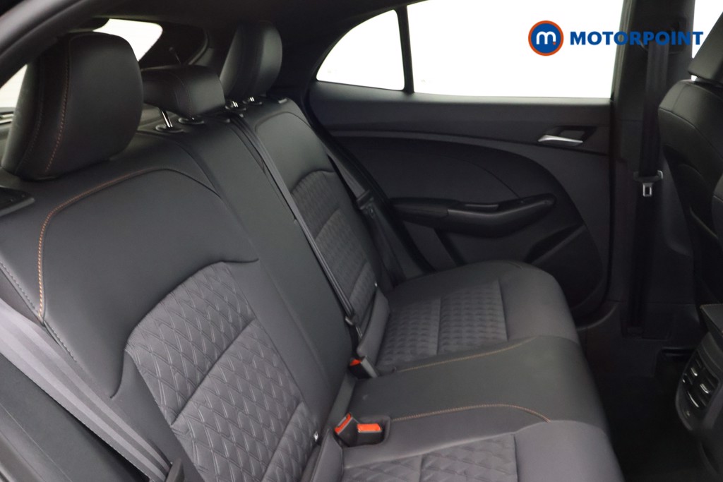 Used MG MG3 2025 for sale - 77962587: Photo 22