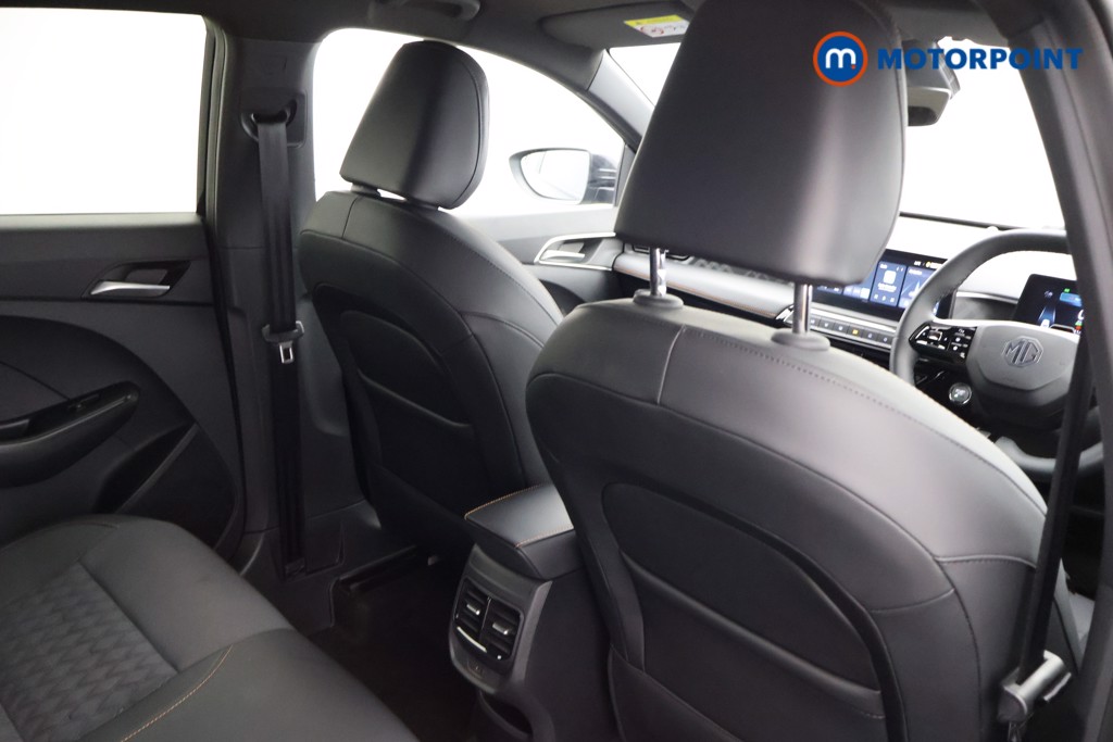 Used MG MG3 2025 for sale - 77962587: Photo 23