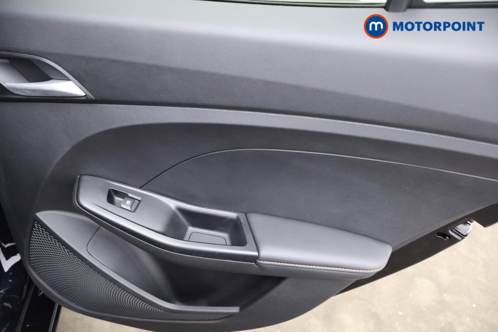 Used MG MG3 2025 for sale - 77962587: Photo 24