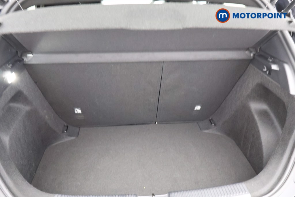 Used MG MG3 2025 for sale - 77962587: Photo 27