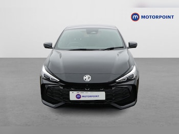 Used MG MG3 2025 for sale - 77962587: Photo