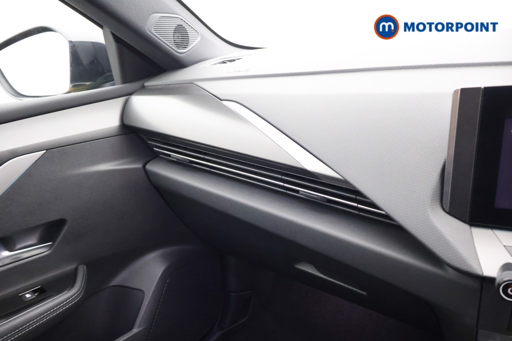 Used Vauxhall Astra 2023 for sale - 76581054: Photo 12