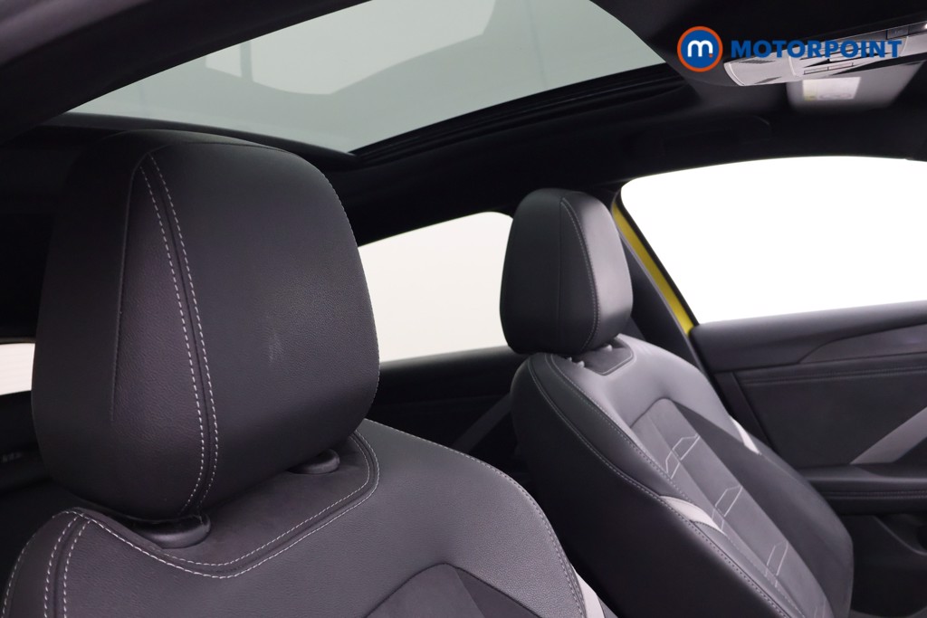 Used Vauxhall Astra 2023 for sale - 76581054: Photo 15