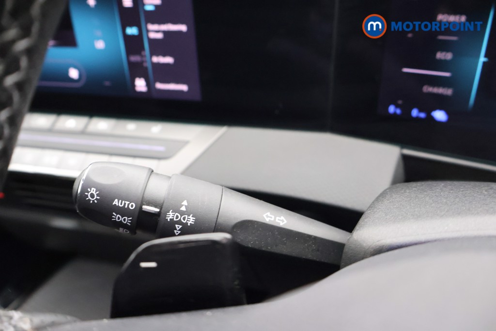 Used Vauxhall Astra 2023 for sale - 76581054: Photo 9