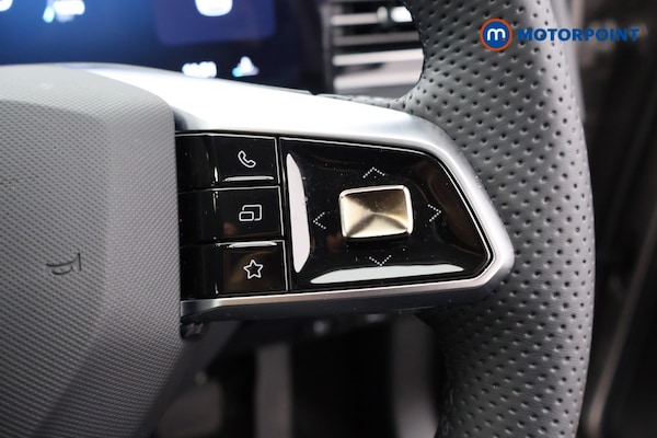 Used MG MG HS 2025 for sale - 76235110: Photo 11