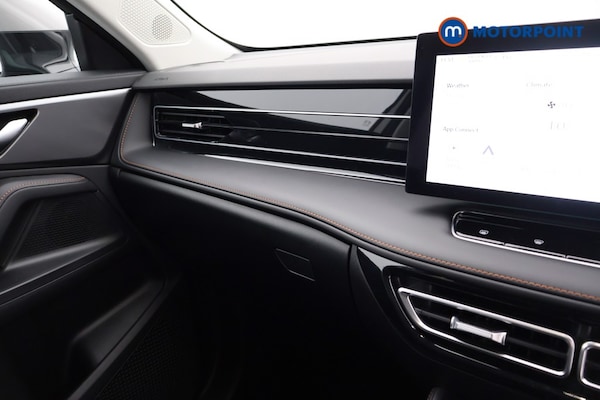 Used MG MG HS 2025 for sale - 76235110: Photo 14