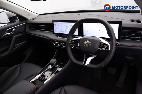 Used MG MG HS 2025 for sale - 76235110: Photo 18
