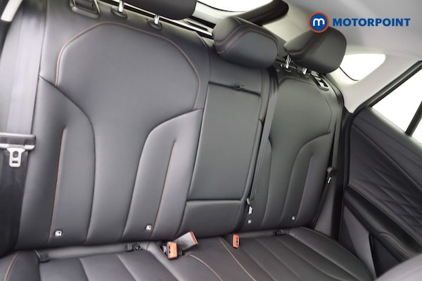 Used MG MG HS 2025 for sale - 76235110: Photo 19