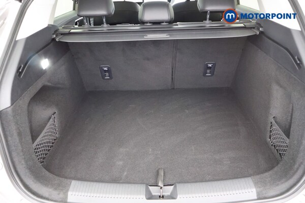 Used MG MG HS 2025 for sale - 76235110: Photo 20