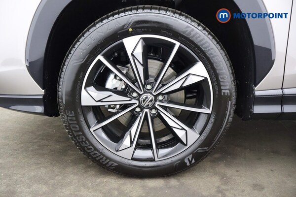 Used MG MG HS 2025 for sale - 76235110: Photo 23