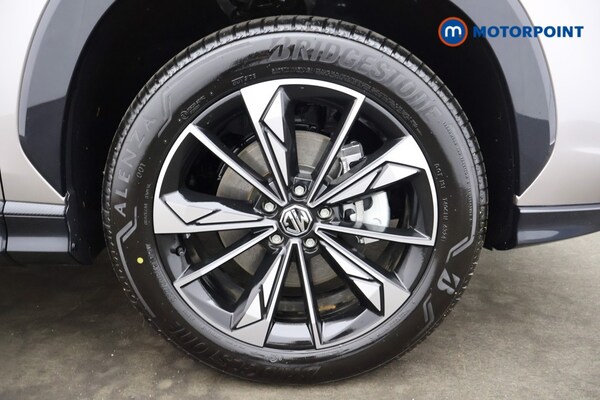 Used MG MG HS 2025 for sale - 76235110: Photo 26