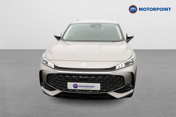 Used MG MG HS 2025 for sale - 76235110: Photo 2