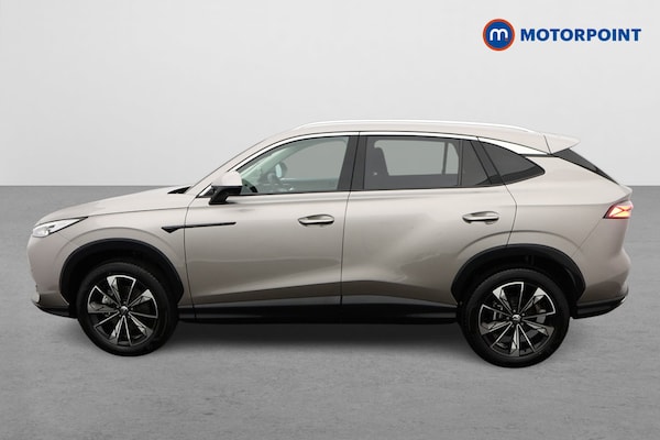 Used MG MG HS 2025 for sale - 76235110: Photo 4