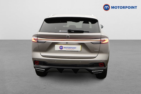 Used MG MG HS 2025 for sale - 76235110: Photo 6