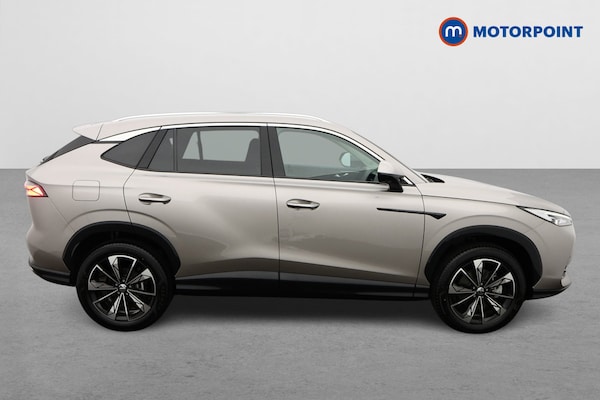 Used MG MG HS 2025 for sale - 76235110: Photo 8