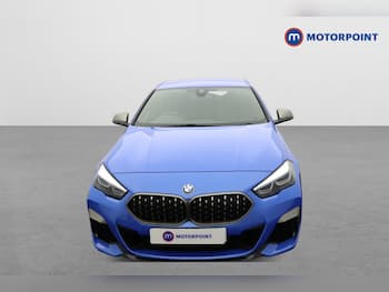 Used BMW 2 Series 2022 for sale - 79650344: Photo