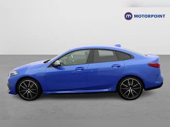 Used BMW 2 Series 2022 for sale - 79650344: Photo