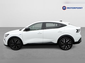 Used Renault Other 2024 for sale - 79196254: Photo