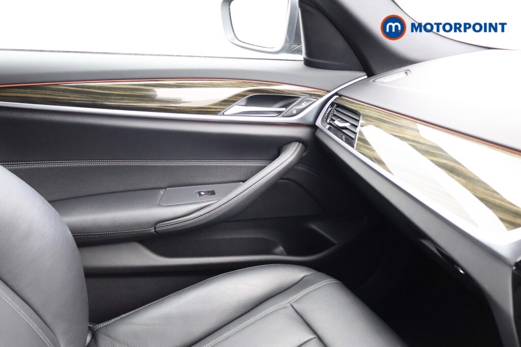 Used BMW 5 Series for sale - 77830915: Photo 17