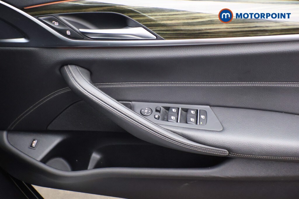 Used BMW 5 Series for sale - 77830915: Photo 18