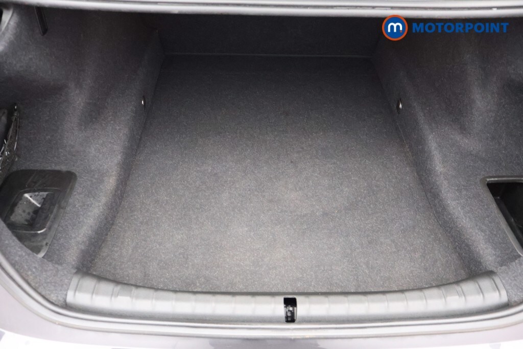 Used BMW 5 Series for sale - 77830915: Photo 22